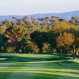PGA Golf Catalunia